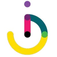 Purple Ideation Company LTD. logo - Similar company to Development Eye Initiative