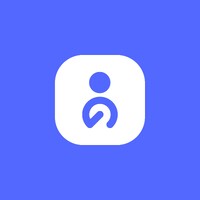 Get Hr logo - Similar company to Get Hr