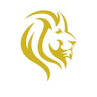 West Bridge Commodities logo - Similar company to Sens Capital Partners