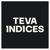 Teva Indices logo - Similar company to Fintri