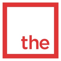 Thesqua.Re Serviced Apartments