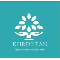 KOHRW.IRAQ logo - Similar company to Kurdistan Organization For Development (Kod