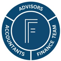 Focal Business Group logo - Similar company to Ikifi Llc
