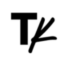 Tarzan Kay Global logo - Similar company to Remarkable Communication
