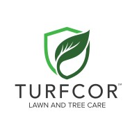 Turfcor logo - Similar company to Pestcor