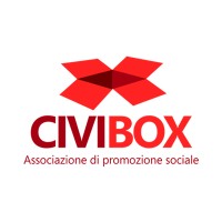 A.P.S. Civibox logo - Similar company to Tuttoits