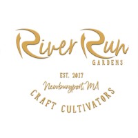 RiverRun Gardens LLC logo - Similar company to Impressed Cannabis