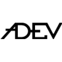 ADEV Ventures Sdn Bhd logo - Similar company to Vimigo
