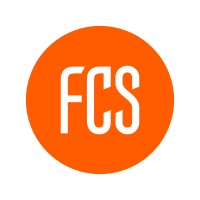 For Creatives Studio