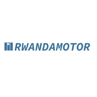 RWANDAMOTOR logo - Similar company to Procobu