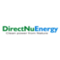 Directnu Energy