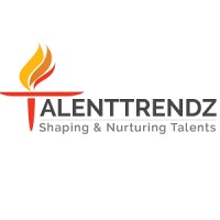 TalentTrendz Services LLP