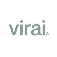 Virai Arquitectura logo - Similar company to Modulbath