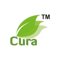 Cura Ayurvedic & Unani Limited logo - Similar company to Bakehoney