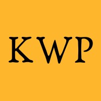 Khan Wisdom Publishers logo - Similar company to Ams Networks
