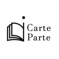 Asociatia iCarte logo - Similar company to Codeforge - Digital Agency