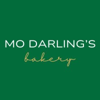 Mo Darling's logo - Similar company to Blumenfeld Financial Group