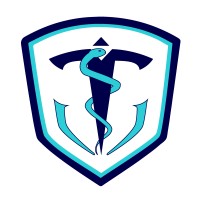 Orthopaedic Research Group logo - Similar company to Armed Inc.