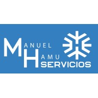 Manuel Hamu Servicios logo - Similar company to Control Entálpico