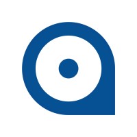 Pointman Safety logo - Similar company to Frank Capasso & Sons