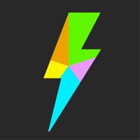 Electric Circle logo - Similar company to Electro Cirkel
