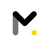 Manuel Moncada - Consulente Commerciale logo - Similar company to Digitalia21