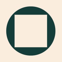 Square Peg logo - Similar company to Oneventures