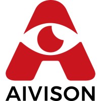 Shenzhen Aivison Intelligent Technology Co., Ltd logo - Similar company to Hong Kong Daimon Robotics Technology