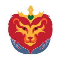 RAWR Support Services logo - Similar company to Social Sites