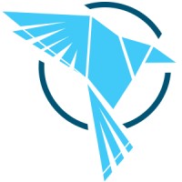 Shipper.Ch | Bluebird Experience Sàrl