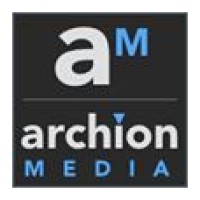 Archion logo - Similar company to Avid Hawk Llc