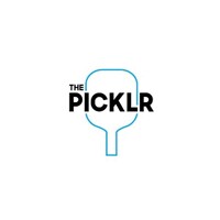 The Picklr Loveland