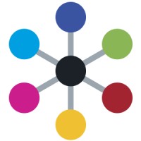 Idealliance Mexico logo - Similar company to Idealliance