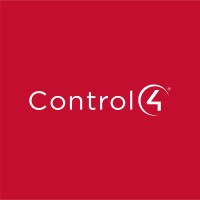 Control4 Colombia logo - Similar company to Hometech Colombia
