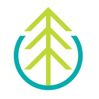 Ecosimmer Outdoors