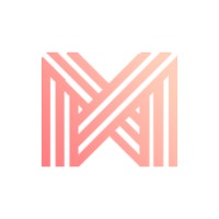 MELCOM' logo - Similar company to Immolevier