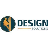 Design Solutions Saudi Arabia logo - Similar company to Axis
