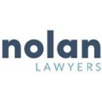 Nolan Lawyers logo - Similar company to Kedas Technology