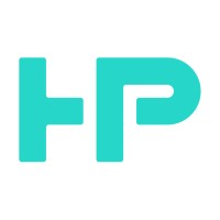 Hit Play logo - Similar company to Agecroft Hall & Gardens