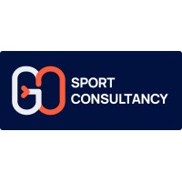 GO Sportconsultancy logo - Similar company to Spliss