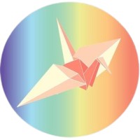 TrustIn logo - Similar company to Web Top Solutions