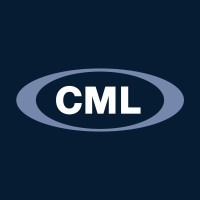CML (Construction Marine Ltd) logo - Similar company to Qts Group