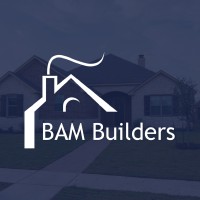 BAM Builders logo - Similar company to Kdk Group, Llc