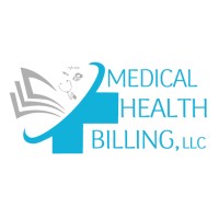 Medical Health Billing, LLC logo - Similar company to Priority Billings