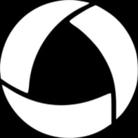 ANIMO MEDIA logo - Similar company to Löwenstark - Mental Health Center