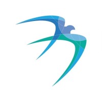 Beylikdüzü Belediyesi logo - Similar company to Özel Beylikdüzü Aydınlar Koleji