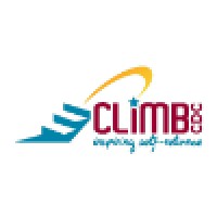 CLIMB Community Development Corporation (CDC) logo - Similar company to Florida After School, Inc.