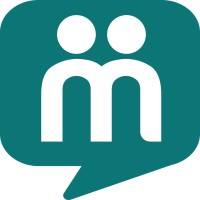 Moodcafe logo - Similar company to Thoughtmate Systems