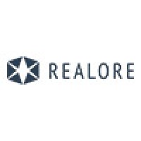 Realore