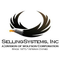 Sellingsystemsinc